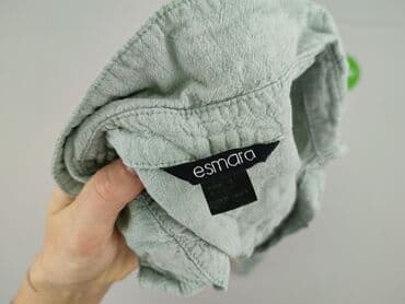 Women's Clothing: Esmara, Women`s dress, M — 4