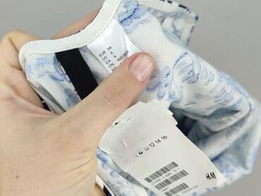 catalina sukienki wyprzedaż: H&M, Women`s dress, size XS (EU 34) — 4