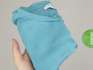 dickies t shirty: House, T-shirt damski, rozmiar S — 5