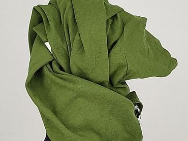 darmowe koszulki: FB Sister, T-shirt damski, rozmiar M — 7