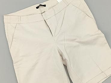 Mohito, Шорти жіночі, розмір XL на lalafo.pl Mohito, Шорти жіночі, розмір XL