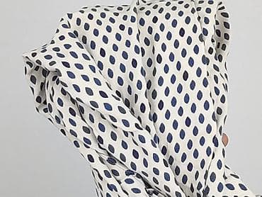 biale dresy hm: H&M, Bluzka damska, rozmiar XS — 6