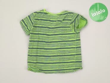 koszulka wojana allegro: T-shirt, Cool Club, 1.5-2 years, 86-92 cm, condition - Good — 3