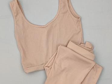 dresy long: Komplet sportowy damski, rozmiar S — 1