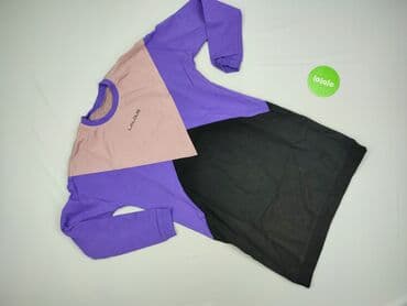 calzedonia koszule nocne: Sukienka damska, rozmiar L — 2