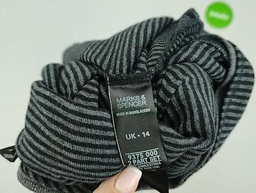 kurtki george: Marks & Spencer, Kardigan damski, rozmiar XL — 6