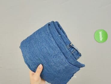 Women: H&M, Jeans for women, size S (EU 36) — 6