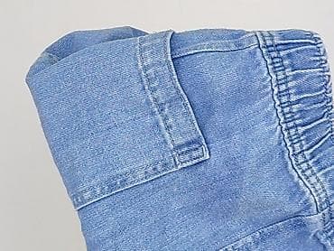 spodnie george: Gap, Szorty damskie, rozmiar S — 6