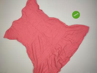3 for u: JUST WOMAN, Sukienka damska, rozmiar L — 3