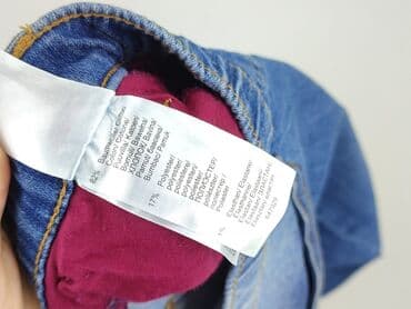 pepsi cola top: Bpc bonprix collection, Jeans for women, size M — 5