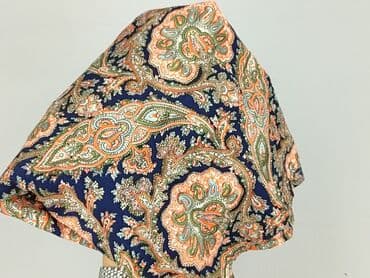 ubrania dla 40 latki: Atmosphere, Sukienka damska, rozmiar L — 6