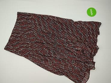 risk spódnice: M&S Collection, Spódnica damska, rozmiar 2XL — 3