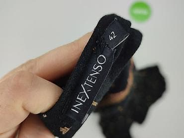 romper primark: In Extenso, Sukienka damska, rozmiar XL — 4