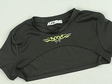 FB Sister, Top damski, rozmiar S