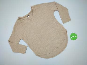 mango swetry: Beloved, Sweter damski, rozmiar L — 2