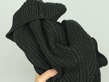 sweter primark: Reserved, Sweter damski, rozmiar S — 7