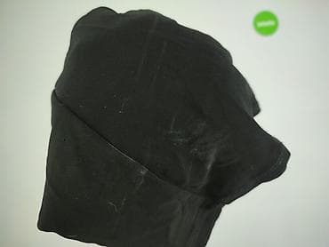 mark spencer: Marks & Spencer, Sukienka damska, rozmiar XL — 7