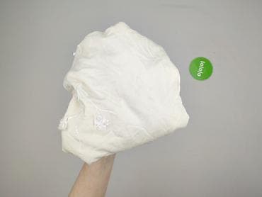 cheap shirts: T-shirt damski, rozmiar 4XL — 4