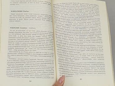 Books, Audio & Video formats: Book, genre - Non-fiction, condition - Perfect — 3