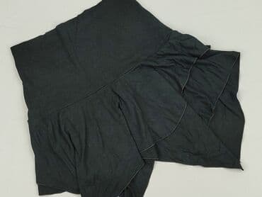 Jane Norman, Spódnica damska, rozmiar S