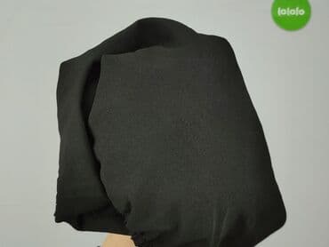 shein czarna sukienka obcisła: Shein, Sukienka damska, rozmiar XS — 6