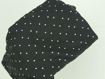 dorimodes majtki allegro: T-shirt damski, rozmiar 2XL — 6