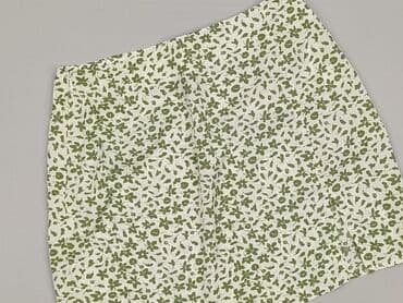 Shein, Spódnica damska, rozmiar S