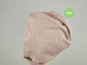 max studio sweter: Sweter damski, rozmiar M — 5