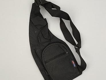 plecaki tk maxx: Torba materiałowa, stan - Bardzo dobry — 1