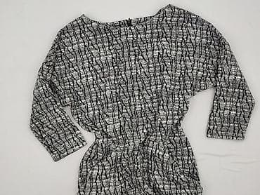 plaszcz monsoon: Monnari, Sukienka damska, rozmiar L — 1