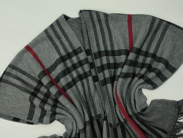 Women`s poncho, size One size at lalafo.pl Women`s poncho, size One size