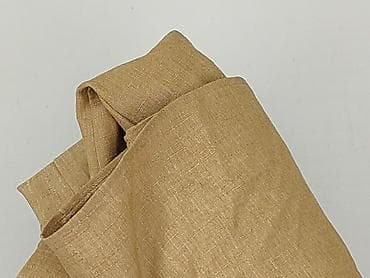 spodnica l: Damart, Spódnica damska, rozmiar L — 7