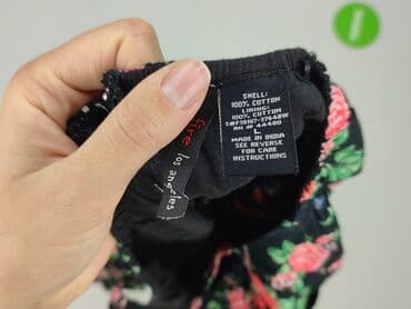 sukienki na chrzest plus size: Sukienka damska, rozmiar L — 4