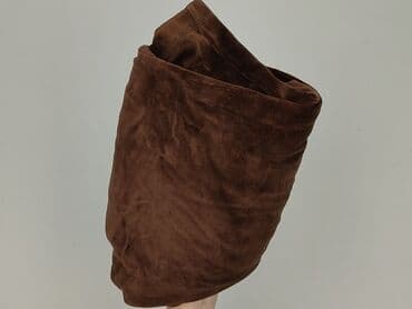 spodnie dresowe peak performance: Sweatpants for women, L — 7