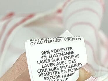 sukienki wiosenne tanie: Atmosphere, Sukienka damska, 2XL — 5