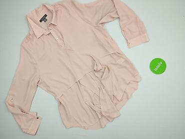 koszula primark: Primark, Koszula damska, rozmiar 4XL — 2