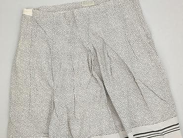 bialcon spódnice: Spódnica damska, rozmiar XL — 1