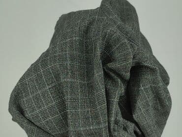 trampki ccc jenny fairy: Nina Carter, Spodnie materiałowe damskie, rozmiar S — 6