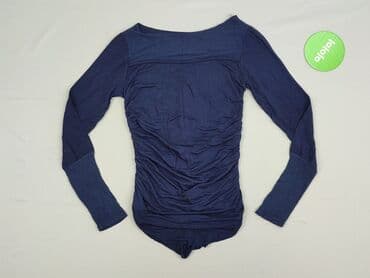 der oder das t shirty: Bluzka damska, rozmiar S — 2