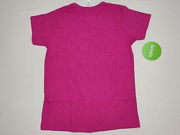 future t shirty: T-shirt damski, rozmiar 2XL — 3