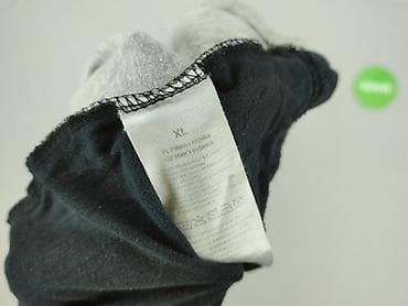 tshirt: Batman, Koszulka dla mężczyzn, rozmiar XL — 5