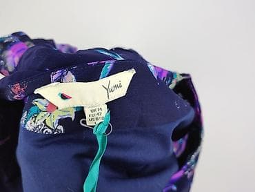 taniec: Yumi, Kombinezon damski, rozmiar XL — 4