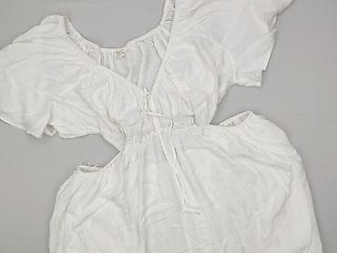 dla mamy: H&M Mama, Sukienka damska, rozmiar 2XL — 1