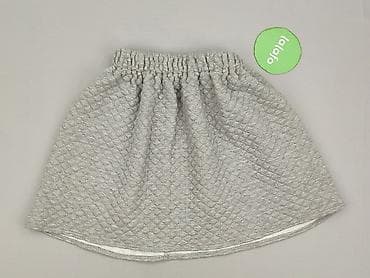 top do spodnicy: Spódnica damska, rozmiar S — 2