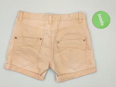 spodenki z napisem: Urban Classics, Szorty damskie, S w lalafo.pl — 5 spodenki z napisem: Urban Classics, Szorty damskie, S — 5