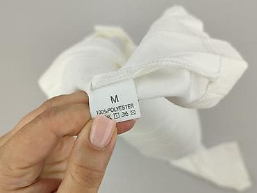 re.draft jackets: Elegancki komplet, rozmiar M — 4