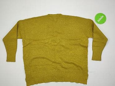 sweter xl: Sweter damski, rozmiar L — 3