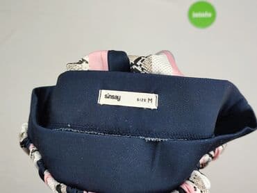 spódnice maxi sinsay: Sinsay, Women`s skirt, size M — 4