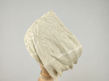 sweter wiedzmin: Sweter damski, rozmiar M — 5