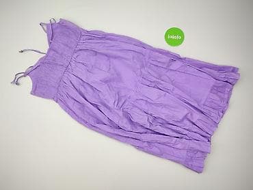 Ubrania damskie: Yessica, Sukienka damska, rozmiar XL — 3